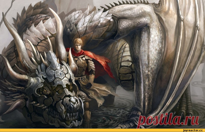 JoyReactor - смешные картинки и другие приколы: комиксы, гиф анимация, видео, лучший интеллектуальный юмор.