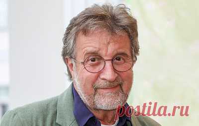 Леонид Ярмольник: если я сойду с ума, могу снять какое-то кино. Леонид Ярмольник — актер, которого все знают и который отказывался от всех почетных званий, — 22 января отмечает 70-летие. В интервью ТАСС он рассказал, как относится к хайпу и неправде о себе в интернете, с кем проведет день рождения, перечислил свои новые работы в кино и посчитал старые и ответил на вопрос, вернутся ли, на его взгляд, уехавшие из России артисты