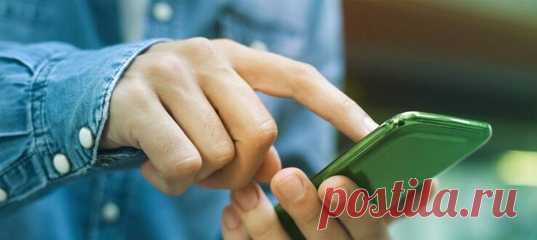 Фото wp.com Оказывается, у смартфонов на ОС Android есть возможность работать быстрее. Речь идет не о производительности, а о скорости работы во время серфинга в интернете. Часто пользователи замечают, что странички сайтов открываются не так быстро, как бы этого хотелось. Ситуация может быть приведена к норме изменением всего одной настройки. Результаты не заставят себя ждать – работа в интернете станет гораздо более комфортной! В настройках смартфона прописан DNS-сервер по умолчанию. Однако,…