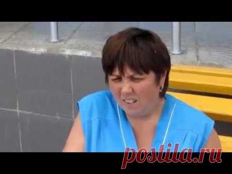 Как ускорить созревание плодов томата?