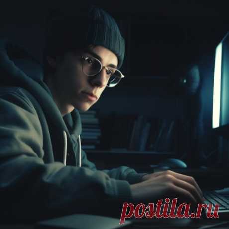 Раскрутка товарных SKU Джум через VK