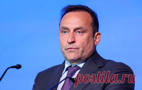 Свищев оценил решение вернуть россиянам флаг в настольном теннисе. Депутат отметил высокий профессионализм сотрудников Федерации настольного тенниса России