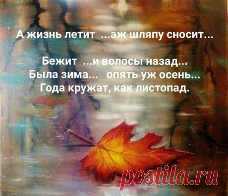 Общедоступная группа ПОЛЕЗНЫЕ СОВЕТЫ ( с миру по нитке, интересно знать) | Facebook