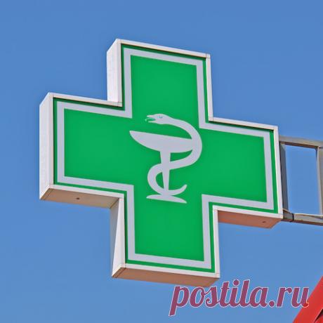 71-летний мужчина женился на своей 114-летней возлюбленной - Новости - Леди Mail.Ru