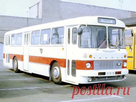 автобусы 60-70 годов фото: 10 тыс изображений найдено в Яндекс.Картинках