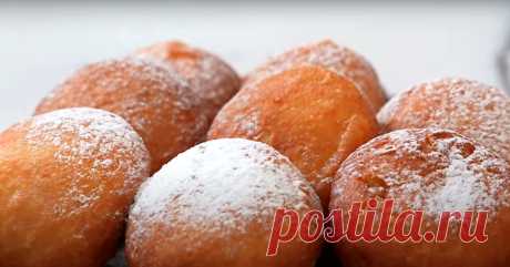 Нежные и воздушные. Пампушки с маковой начинкой на Рождество Вкусные пышные булочки всегда были залогом хорошего настроения. Также нередко в разных европейских странах такие булочки готовят на различные праздники. Одним из самых значимых торжеств является Рождество. Разумеется, на этот светлый добрый праздник большинство готовит традиционную выпечку. Пампушкии — это блюдо западных славян. Его готовят на Рождество. Переводится слово как оладьи или блины. Однако, больше […]
