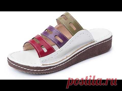 CHOOSE A PAIR OF SANDALS FOR YOU STYLE AND COMFORT|| ALWAYS SELECT COMFORTABLE FOOTWEAR