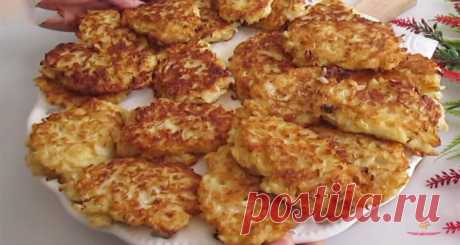 Капуста вкуснее мяса