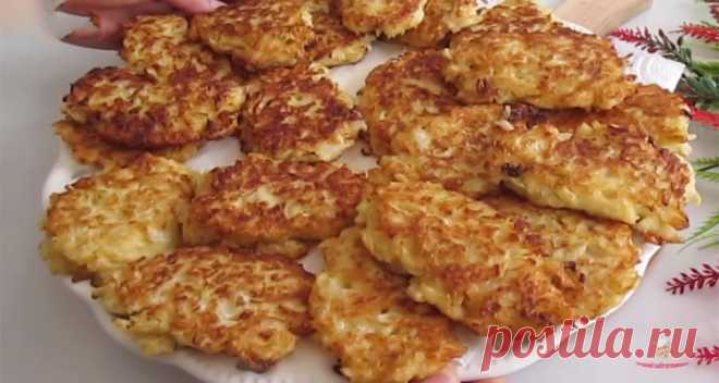 Капуста вкуснее мяса