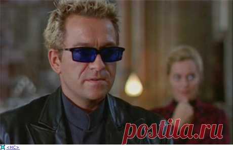 Макбет (1998)