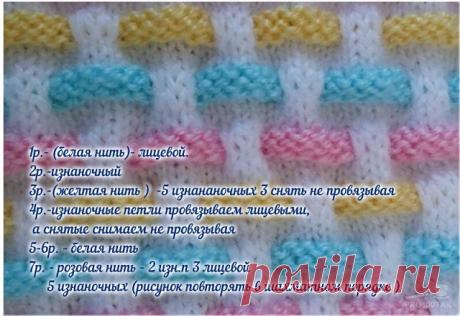 Одноклассники