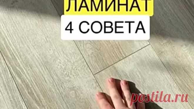 168810935723884465_973134d3_360x480.av1