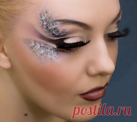 Отзывы основы визажа - Makeit-Up - отзывы о косметике