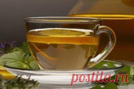 Начнем утро с напитка долголетия | Блог сайта Muza.Name