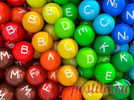 Три вещества в организме, от которых зависит крепость костей и здоровье суставов - важно следить за их уровнем, особенно пожилым | Здоровье и психология | Яндекс Дзен