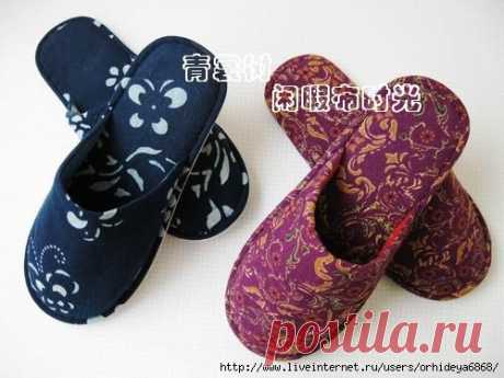 шитье | Записи в рубрике шитье | Дневник натали_витовская