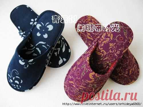 шитье | Записи в рубрике шитье | Дневник натали_витовская