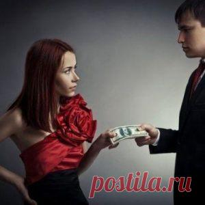 Почему при похудении страдает кожа?