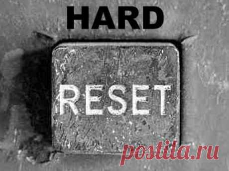 Arduino watchdog или автоматический RESET в случае зависания / Хабр