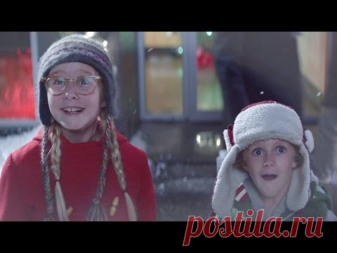 Твоя мечта обязательно сбудется!