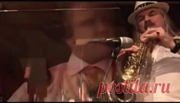 Сергей Сухачёв 