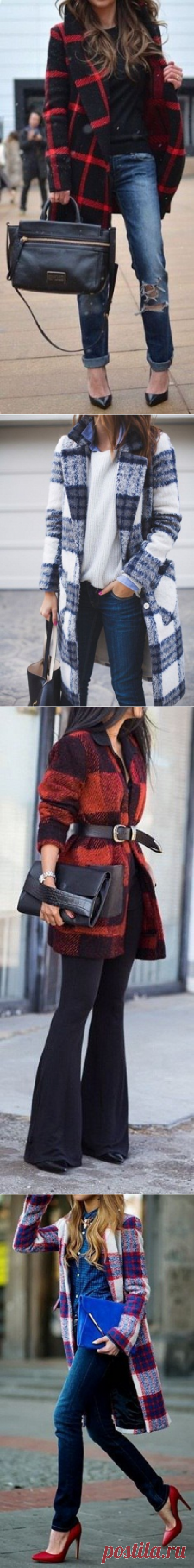 Простые выкройки | простые вещи | ВКонтакте