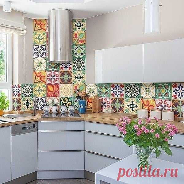 Handmade 🔵 Талант в руках👐 в Instagram: «#interior #design #home #decor #интерьер #декор #нежность #уют» 4,453 отметок «Нравится», 48 комментариев — Handmade 🔵 Талант в руках👐 (@talant_v_rukah) в Instagram: «#interior #design #home #decor #интерьер #декор #нежность #уют»