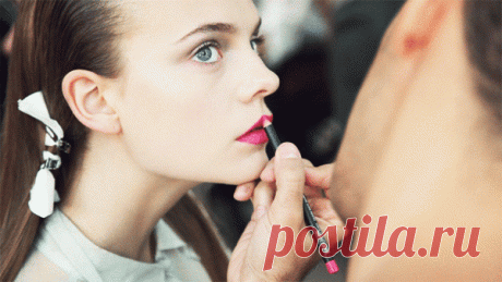 Снова &quot;живые&quot; фотографии! Очень красивые!!!!.