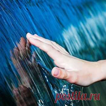 Медитация Стихия Воды » Медитации на Стихии » Циклы медитаций » Медитации » Светлый Мир