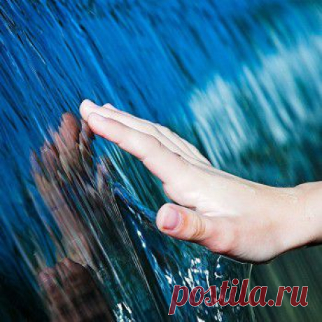 Медитация Стихия Воды » Медитации на Стихии » Циклы медитаций » Медитации » Светлый Мир
