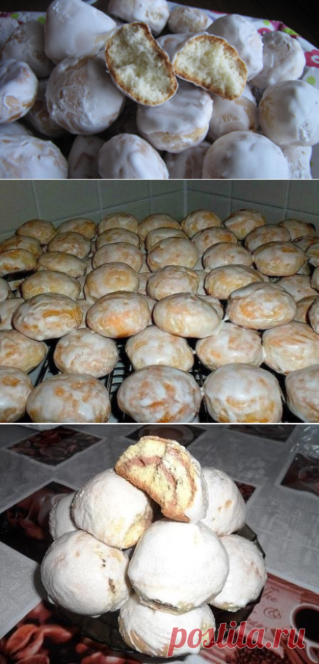 (41) Одноклассники