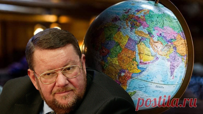 Они нам выставили года два-три максимум. Более долгих сроков у нас на адекватный или какой угодно вообще ответ просто нет АРМАГЕДДОНЫЧ Технари знают: важно не только понимать, что делаешь, для чего делаешь и сколько это хотя бы приблизительно будет стоить, но и какое время это займёт. Опять же, процесс построения чего угодно складывается из нескольких фаз, среди которых есть такая забавная, как 