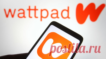Роскомнадзор может ограничить доступ к платформе Wattpad. Роскомнадзор рассматривает вопрос об ограничении доступа к платформе Wattpad за нарушения российского законодательства. Читать далее