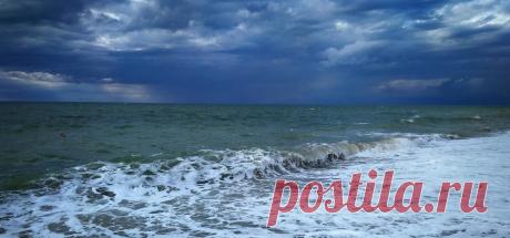 (50) Одноклассники