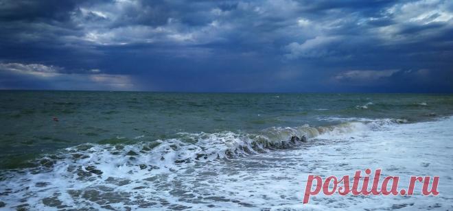 (50) Одноклассники