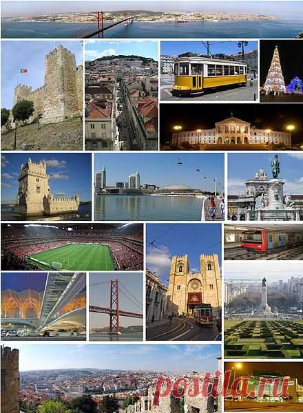 File:Lisbon set of images.jpg - Wikipedia, the free encyclopedia