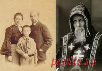 Случай, произошедший с преподобным Серафимом Вырицким, еще до монашества, достойный умиления и Славы Божией :

На дороге, на одном перекрестке Василий Николаевич (Серафим Вырицкий) увидел очень странную картину: на мостовой сидел крестьянин в рубище, бил себя кулаками по голове и кричал в исступлении: 
- Не как ты хочешь, а как Бог даст! 

Василий Николаевич сразу велел остановить коляску и подошел к этому человеку с вопросом, что случилось. Крестьянин рассказал, что в род...