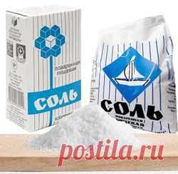 Еще раз о пользе пищевых продуктов для растений — 6 соток
