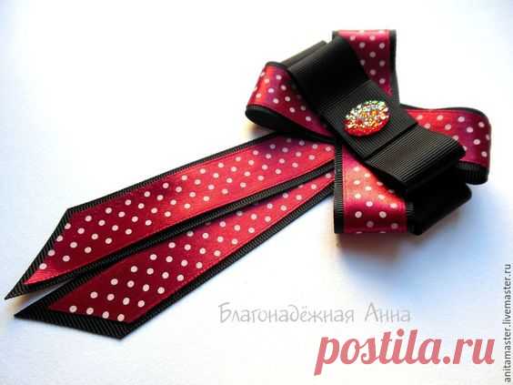 (707) Pinterest: инструмент для поиска и хранения интересных идей