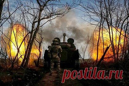 Опубликована карта боевых действий на Украине. Минобороны России во время ежедневного брифинга показало карту боевых действий на Украине в пятницу, 24 марта. Видео опубликовано в официальном Telegram-канале военного ведомства. На карте отражены основные события, произошедшие в зоне проведения специальной военной операции за последние сутки.