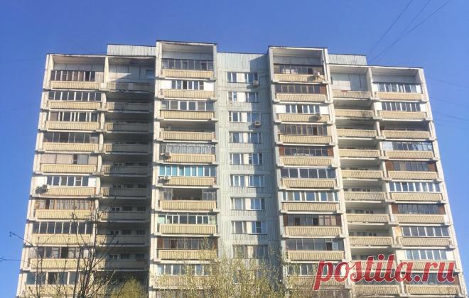 9 советов, чтобы заставить чиновника рассматривать жалобу | ЖКХ от первого лица | Яндекс Дзен