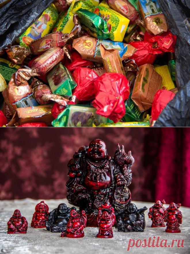 Что взять в Тайланд? | Переезд в Тайланд на пмж