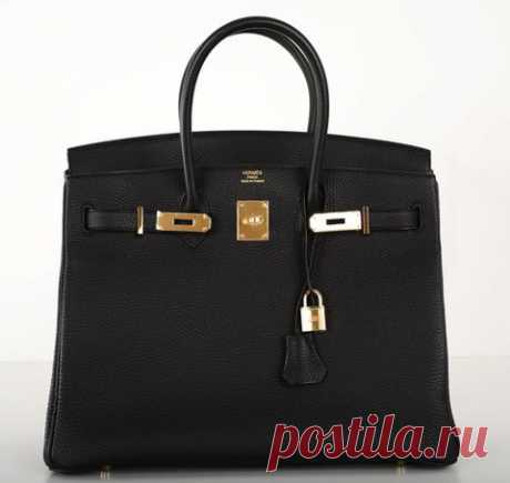 Hermes light green, нат.кожа, Hermes, онлайн, купить,   Доставка курьером Воронеж, Москва. Россия доставка почтой