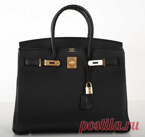 Hermes light green, нат.кожа, Hermes, онлайн, купить,   Доставка курьером Воронеж, Москва. Россия доставка почтой