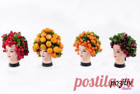 Прокат костюмов. К каждому клиенту индивидуальный подход. Мы работаем без выходных. Звоните 328-13-05, +7 701 718 44 41