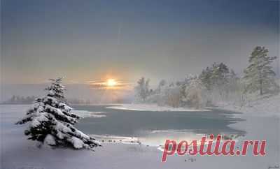 Igor Zenin - Профиль пользователя - фото.сайт - Photosight.ru