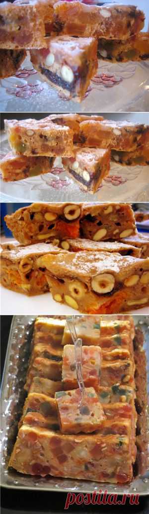 Постная и очень вкусная выпечка без яиц,жира и сахара!!!. Рецепт c фото, мы подскажем, как приготовить!