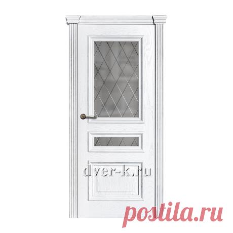 🚪 Интернет-магазин качественных дверей с установкой под ключ
🤩 Широкий ассортимент 💖 Приятные цены 🎁 Скидки и Акции
🌍 Оперативная доставка по Москве и области 📞 +7(495)928-55-91