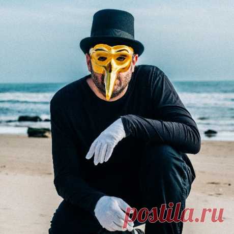 Claptone Seasonal Awakening Charts » MinimalFreaks.co