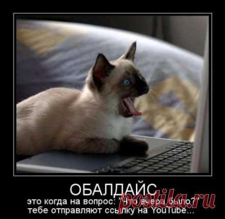 )))